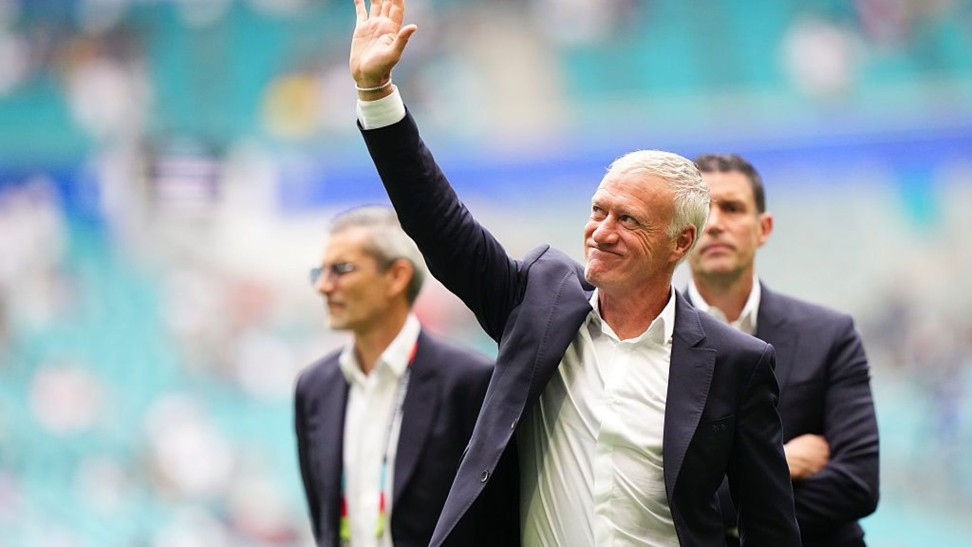 Deschamps.jpg