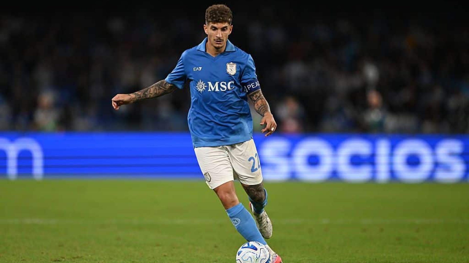 Di-Lorenzo-89.jpg