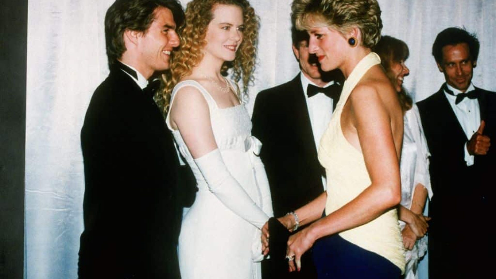 Diana-Cruise-9.jpg