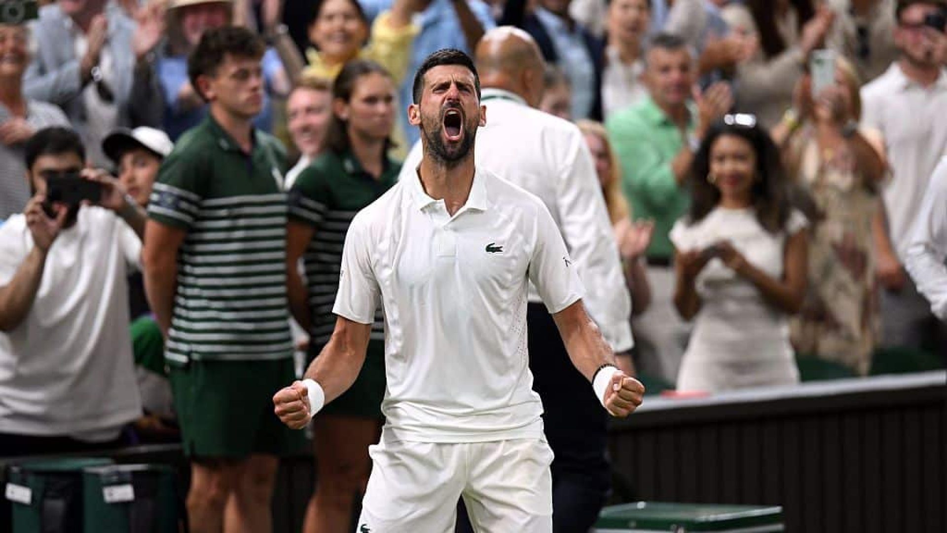 Djokovic-44.jpg