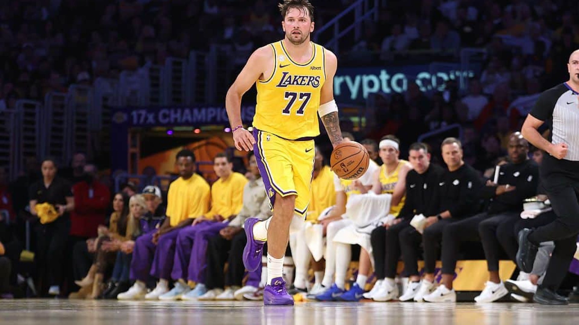 Doncic-678.jpg