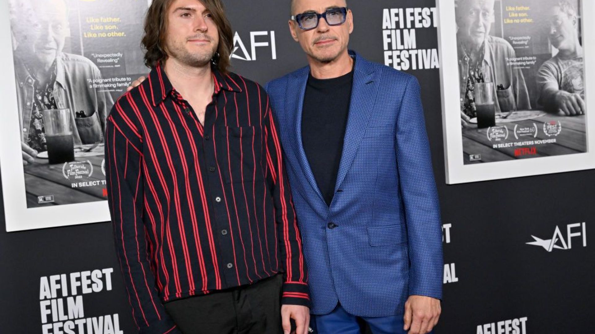 Downey-77.jpg