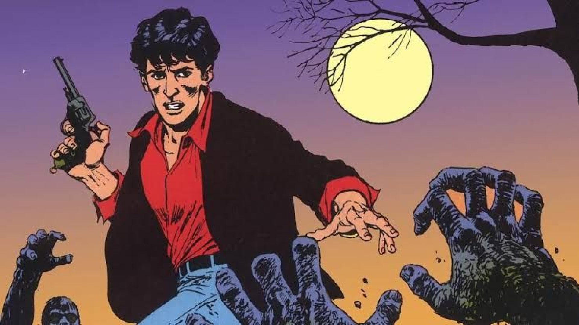 Dylan-dog.jpeg