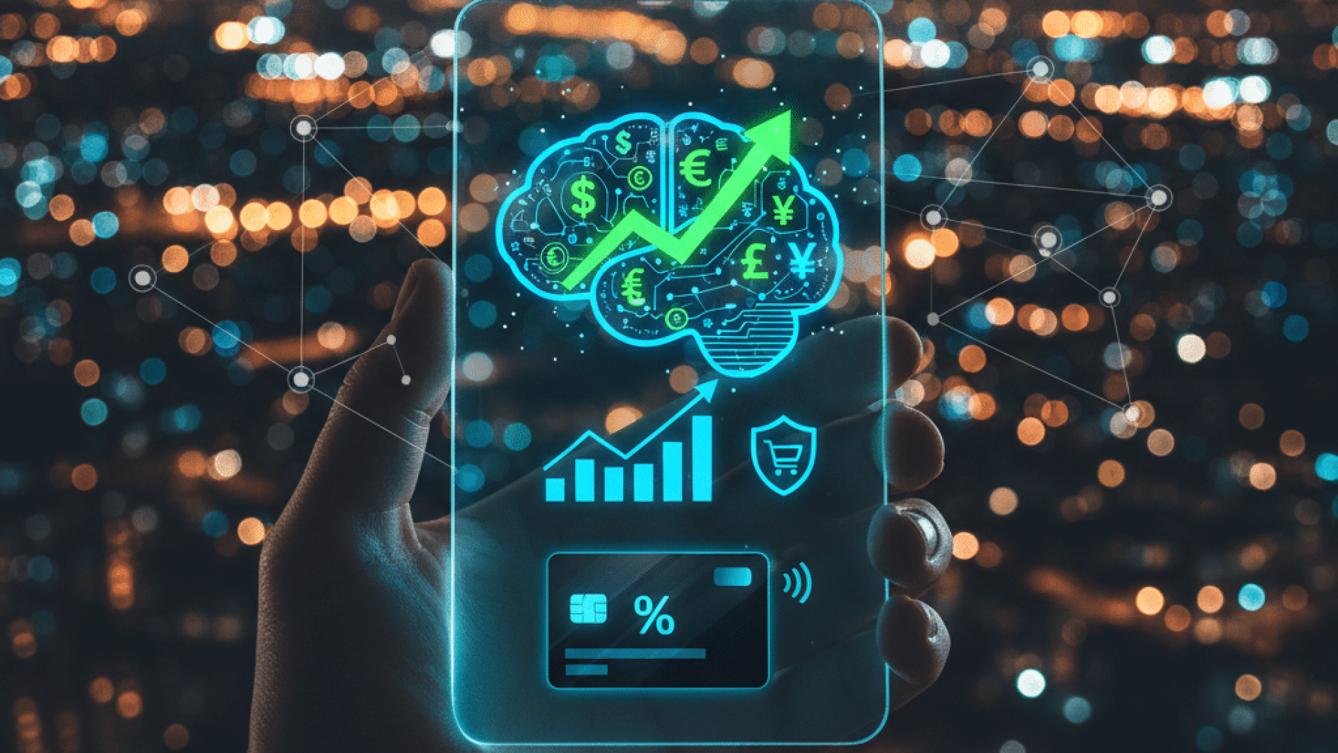 ECONOMIA PER TUTTI Gemini_Generated_Image_f4zzchf4zzchf4zz