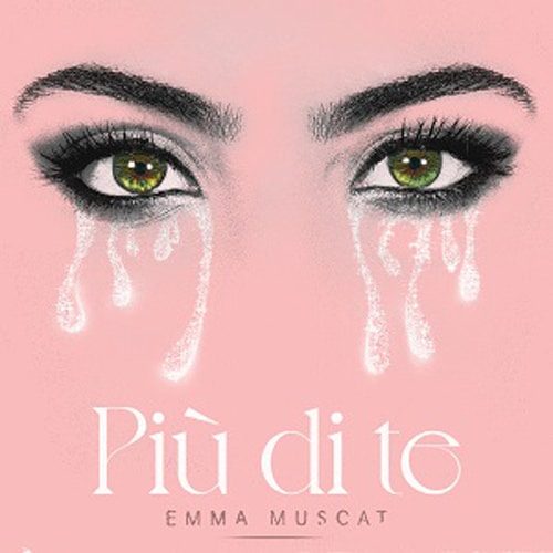 EMMA-MUSCAT-PIU'-DI-TE