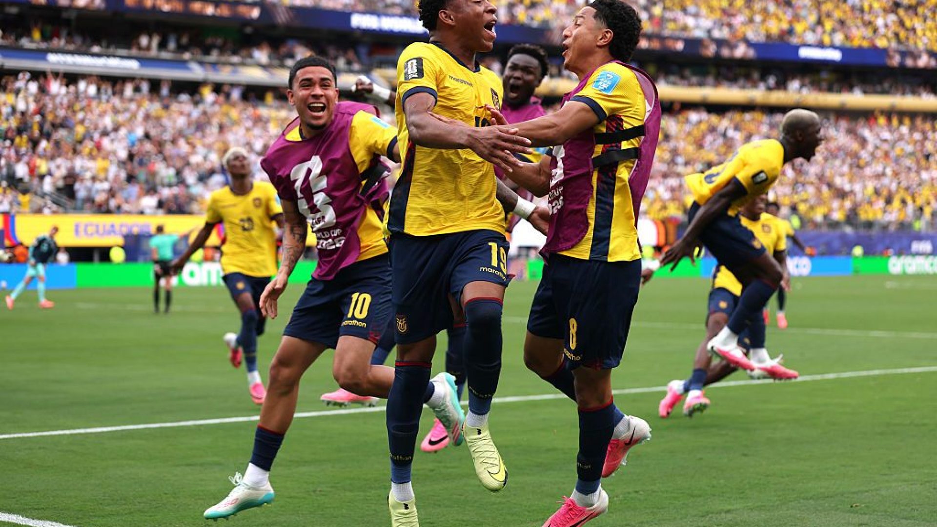 Ecuador-56.jpg