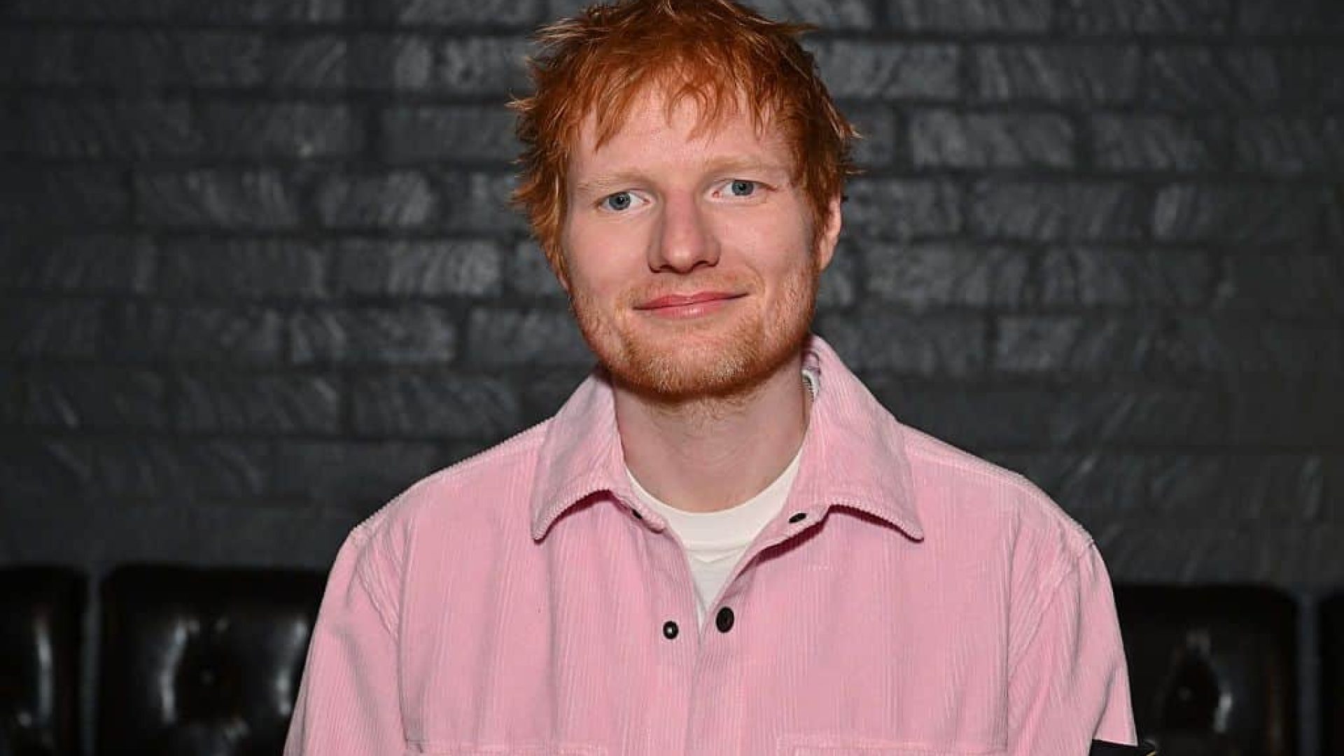 Ed-sheeran-78.jpg