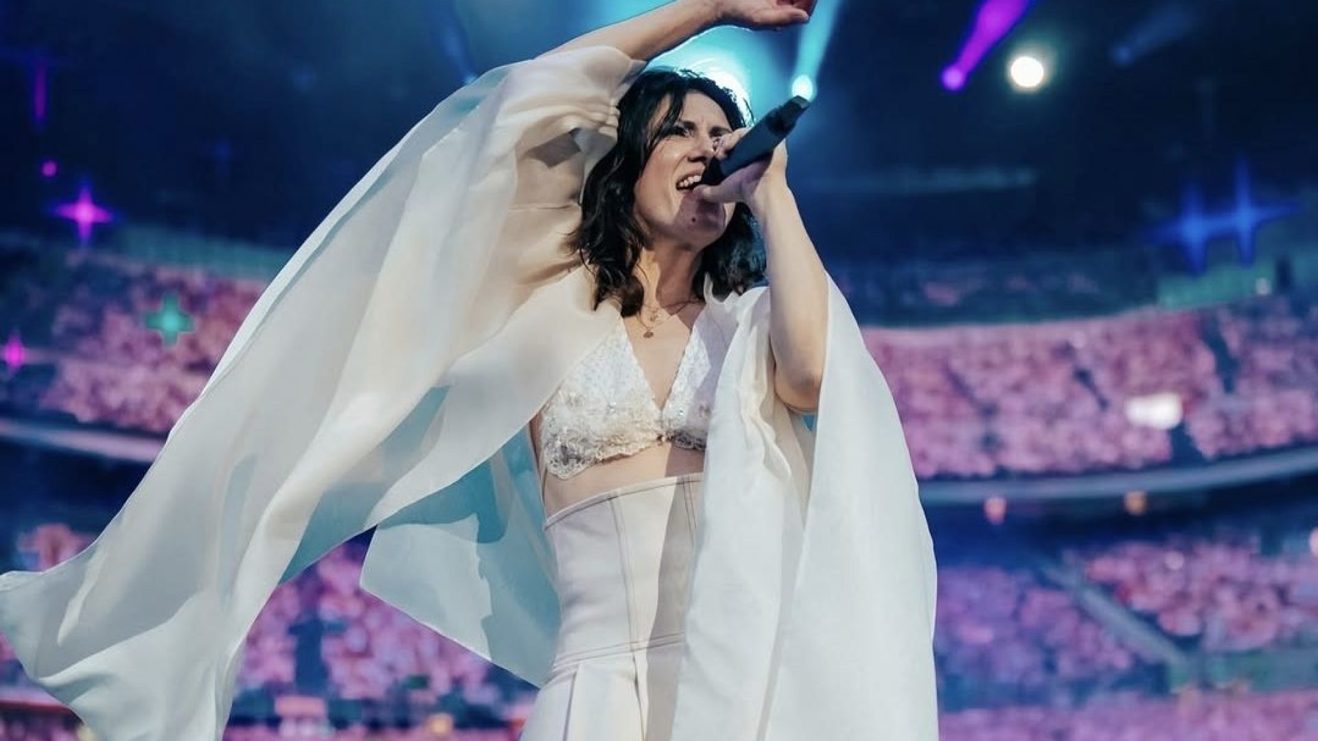 Elisa-56.jpg