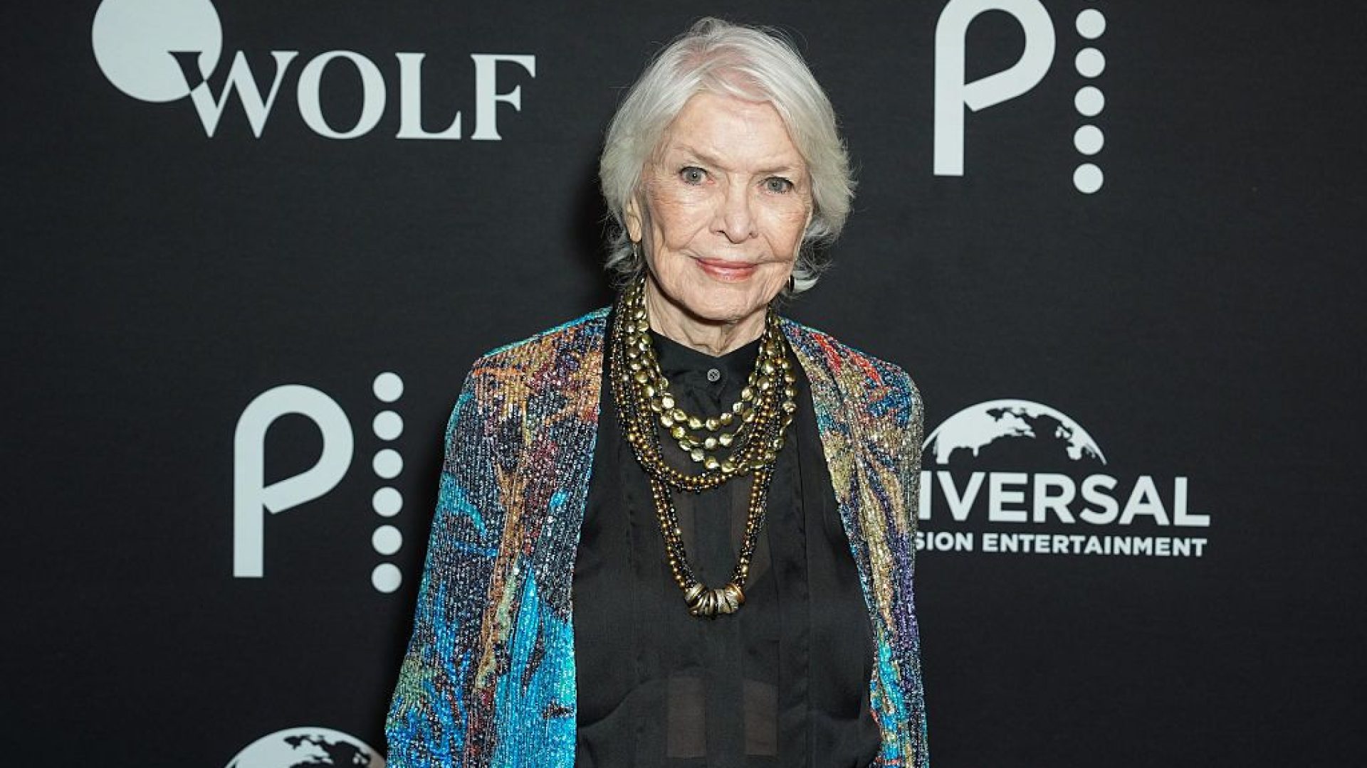 Ellen Burstyn.jpg