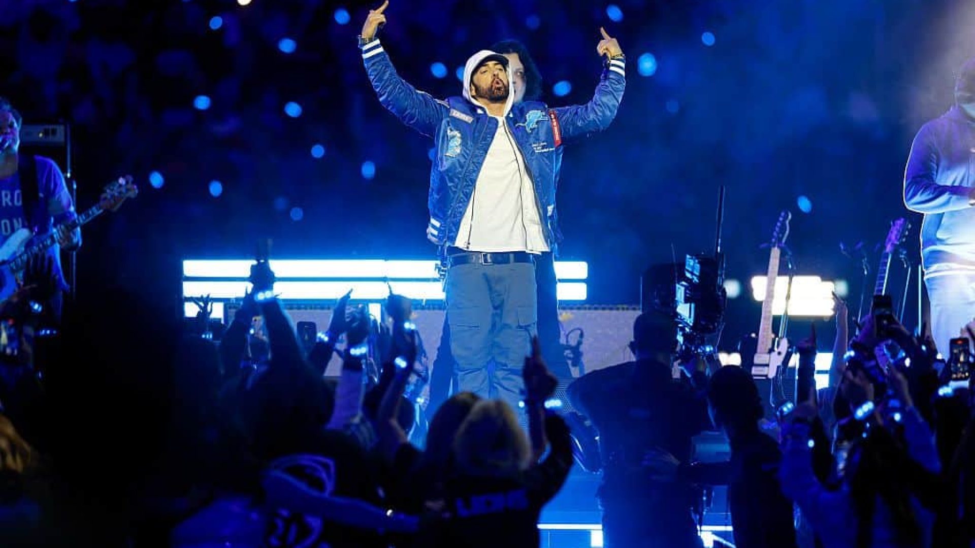 Eminem-67.jpg