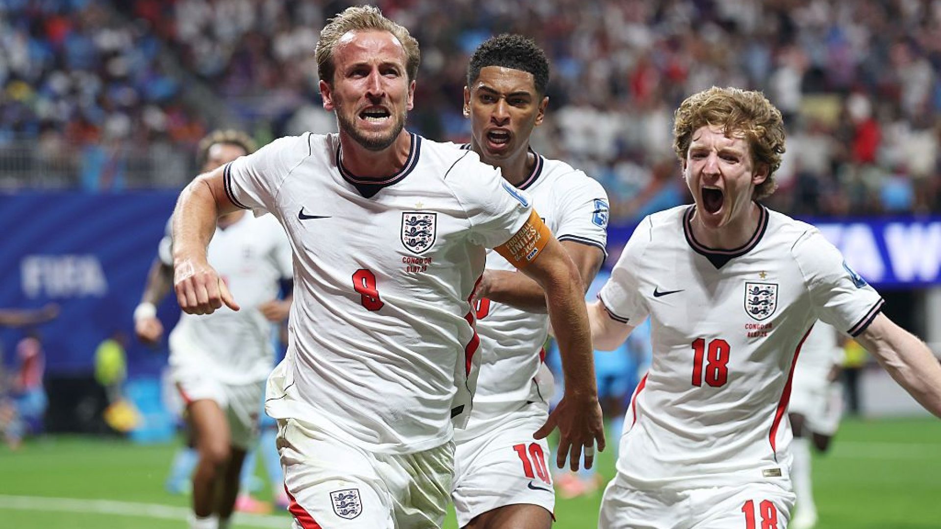 England-89.jpg
