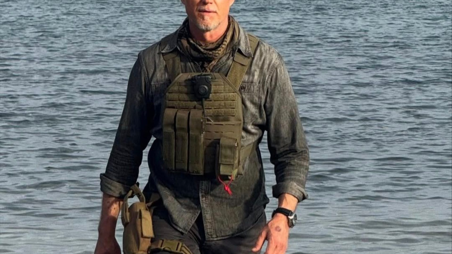 Ericdane66.jpg