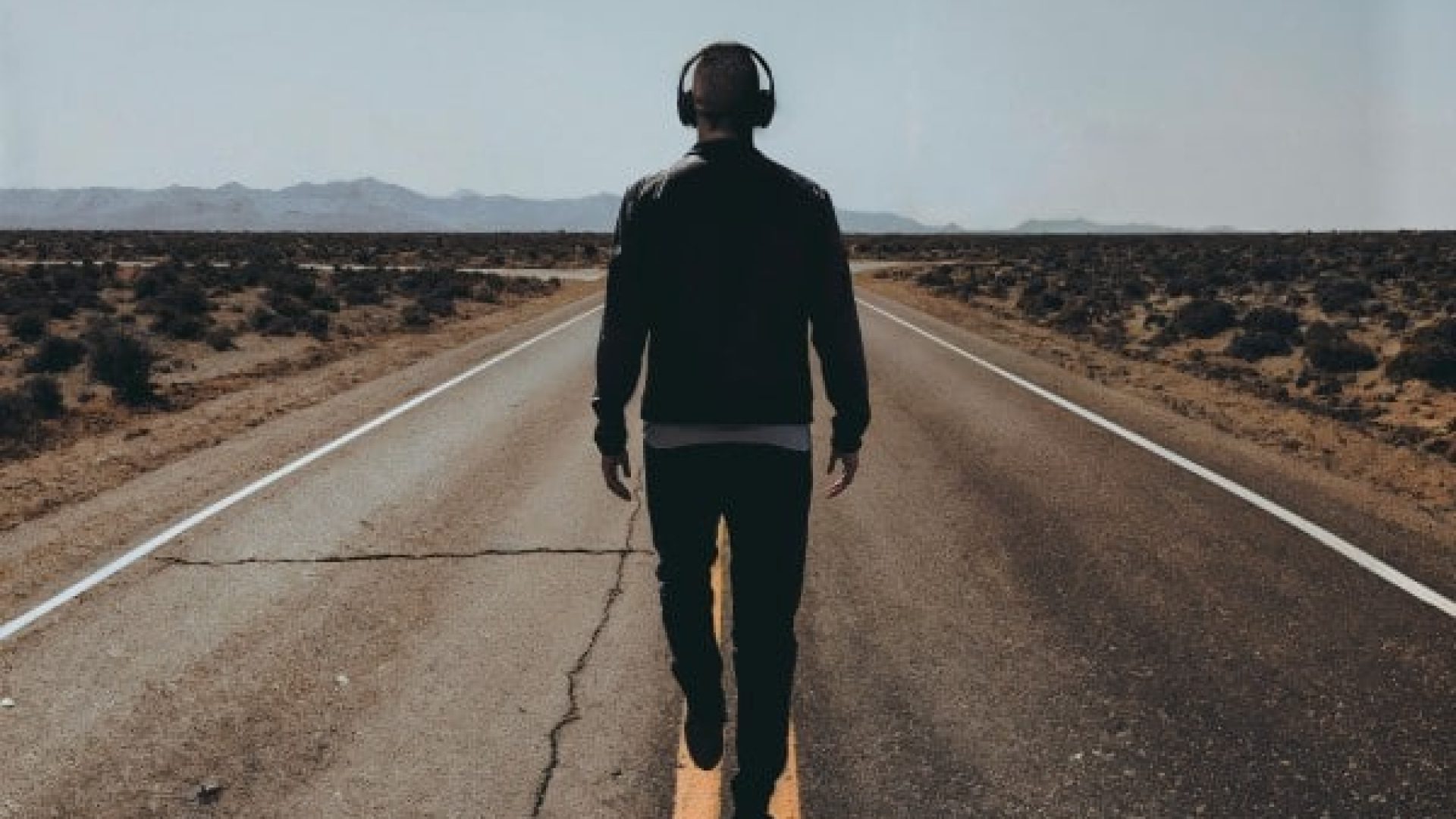 Eros Ramazzotti - Il mio giorno preferito 600x600