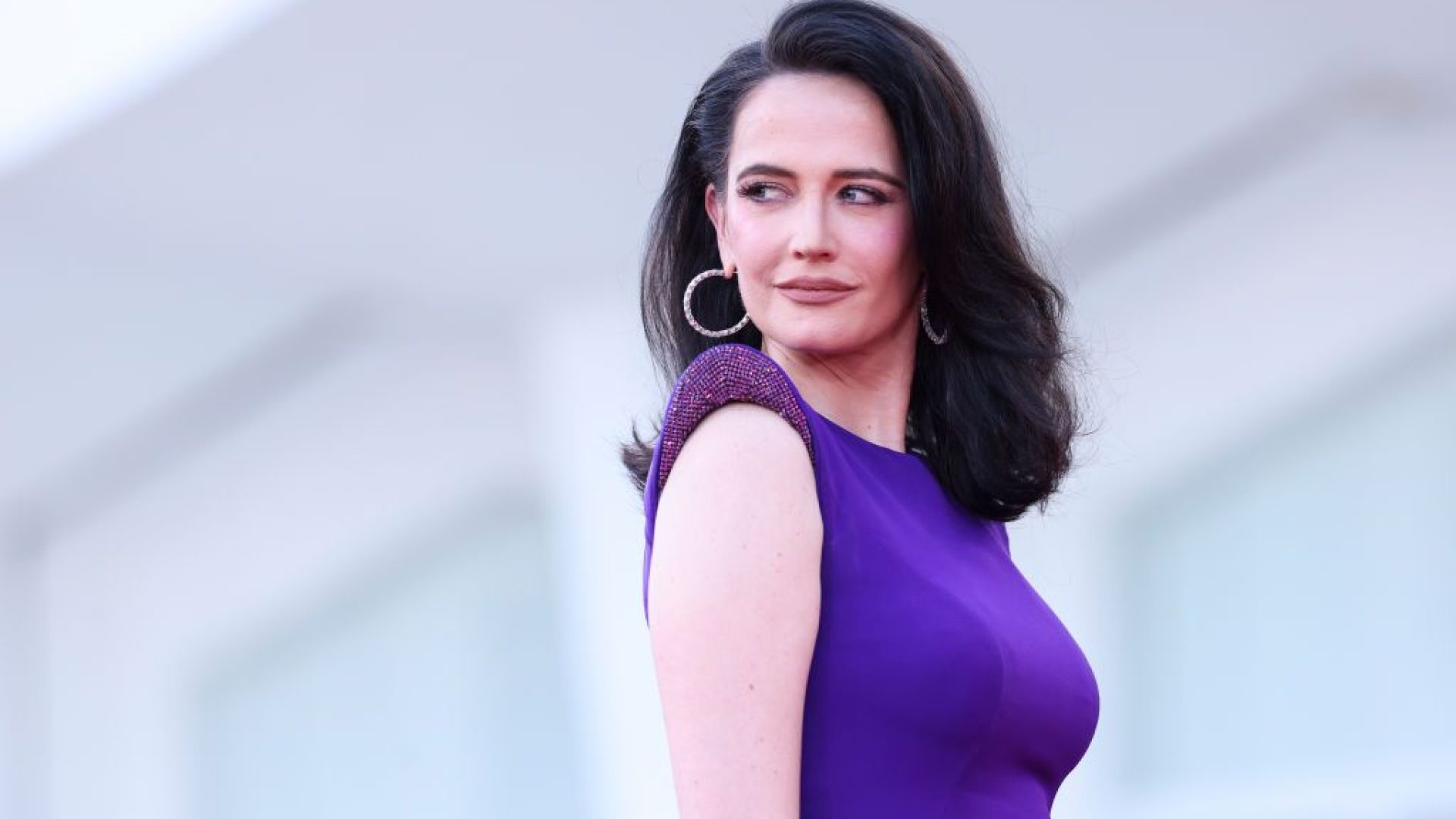 Eva-green.jpg