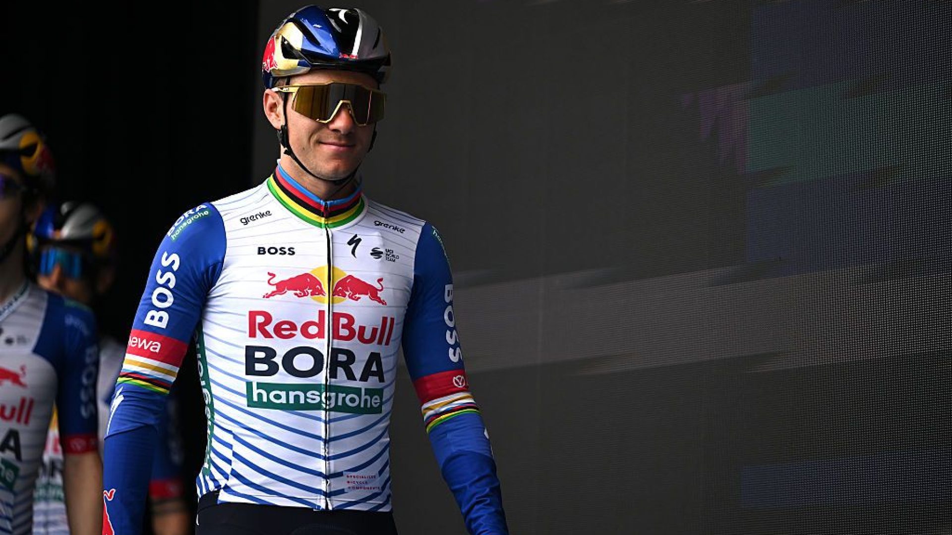 Evenepoel-90.jpg