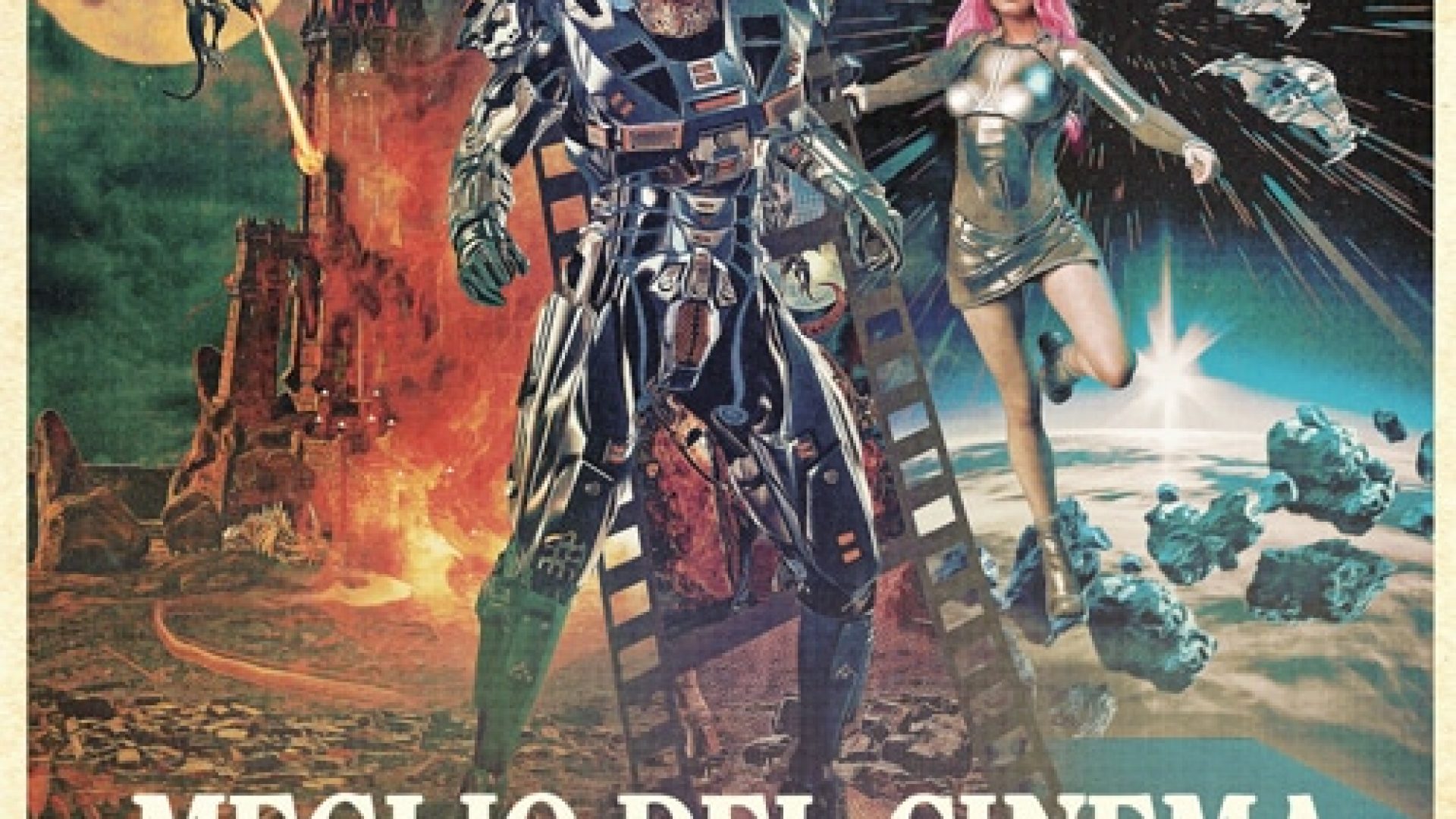 FEDEZ-Meglio-del-cinema