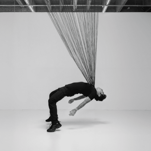 FEDEZ cover-3000×3000-600×600 FEDEZ cover-3000x3000-600x600