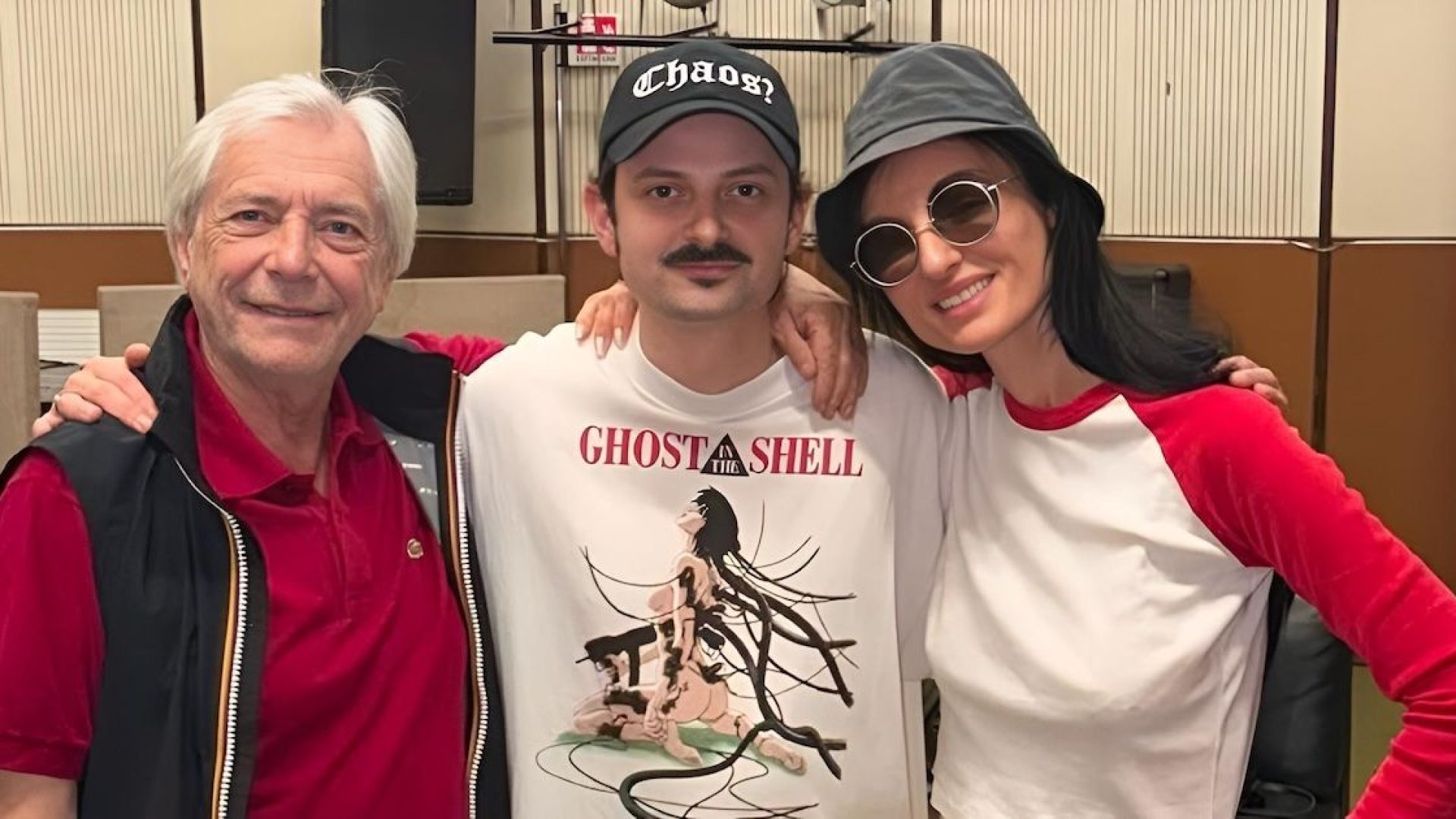 Fabio-Rovazzi-Arisa-Nino-DAngelo-7.jpeg
