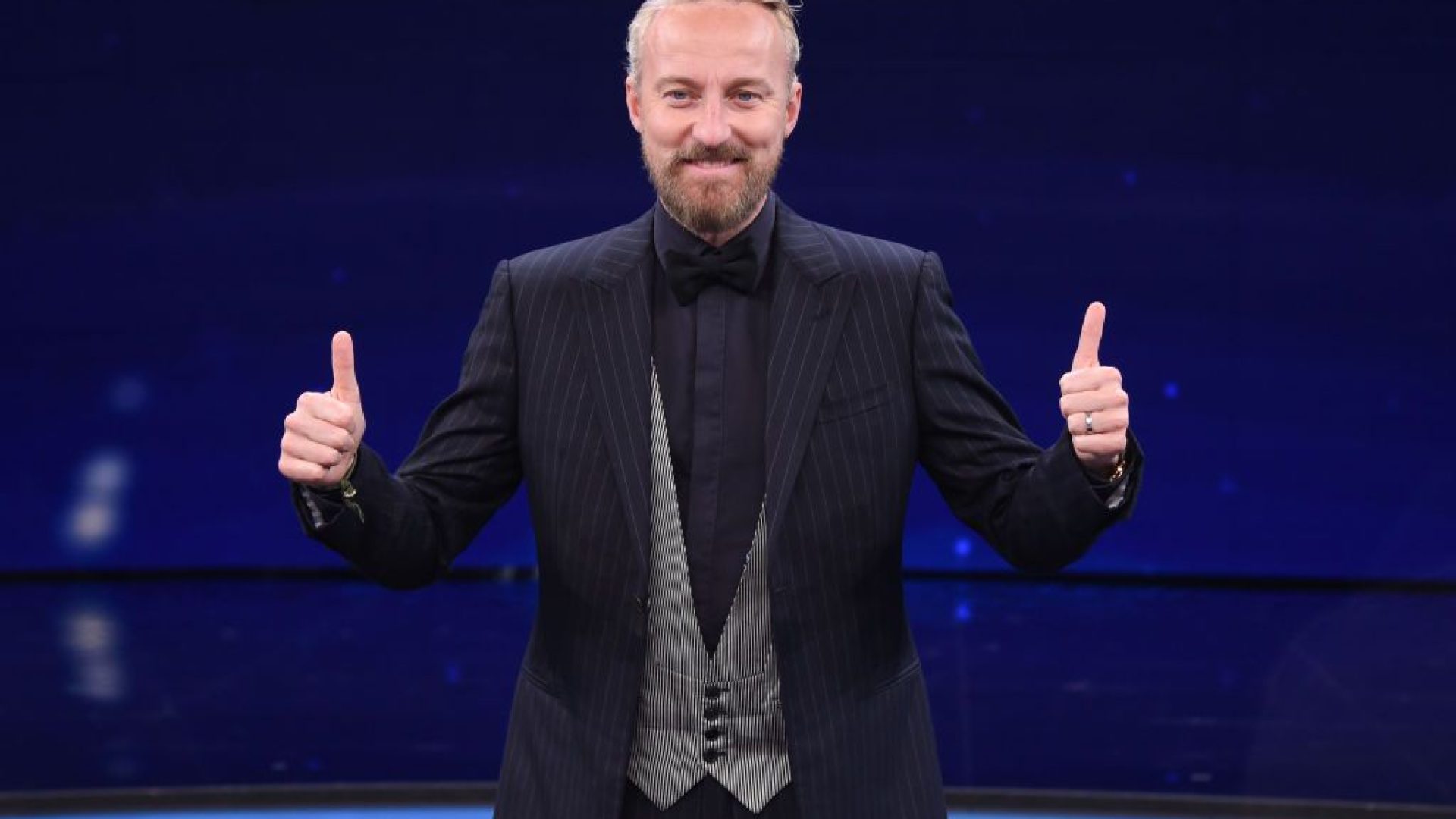 Facchinetti-789.jpg