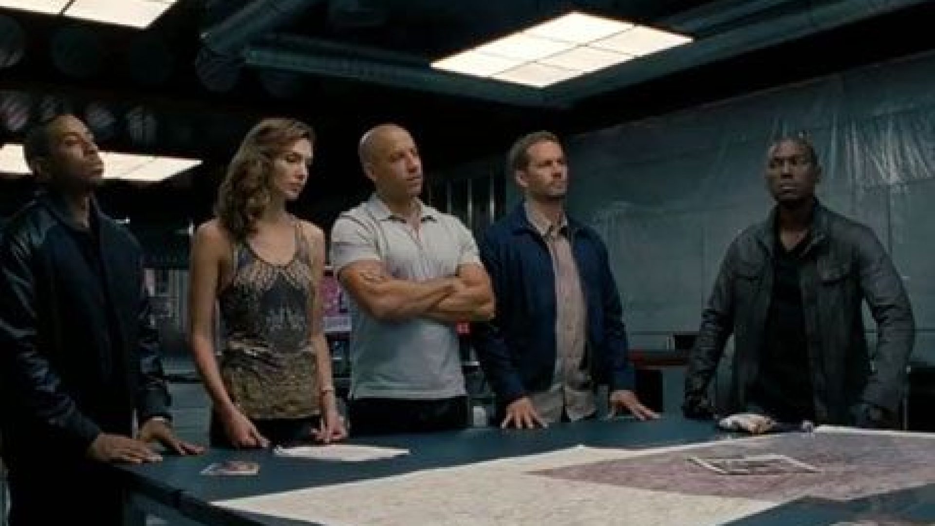 Fast-And-Furious-6-o.jpg