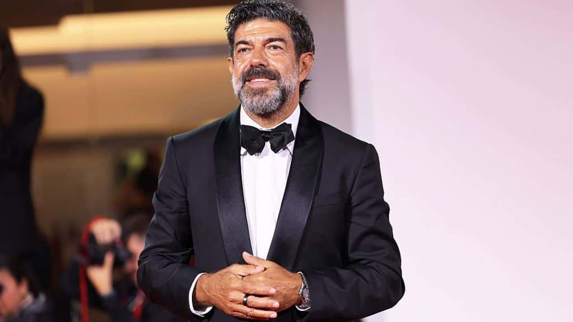 Favino-111.jpg