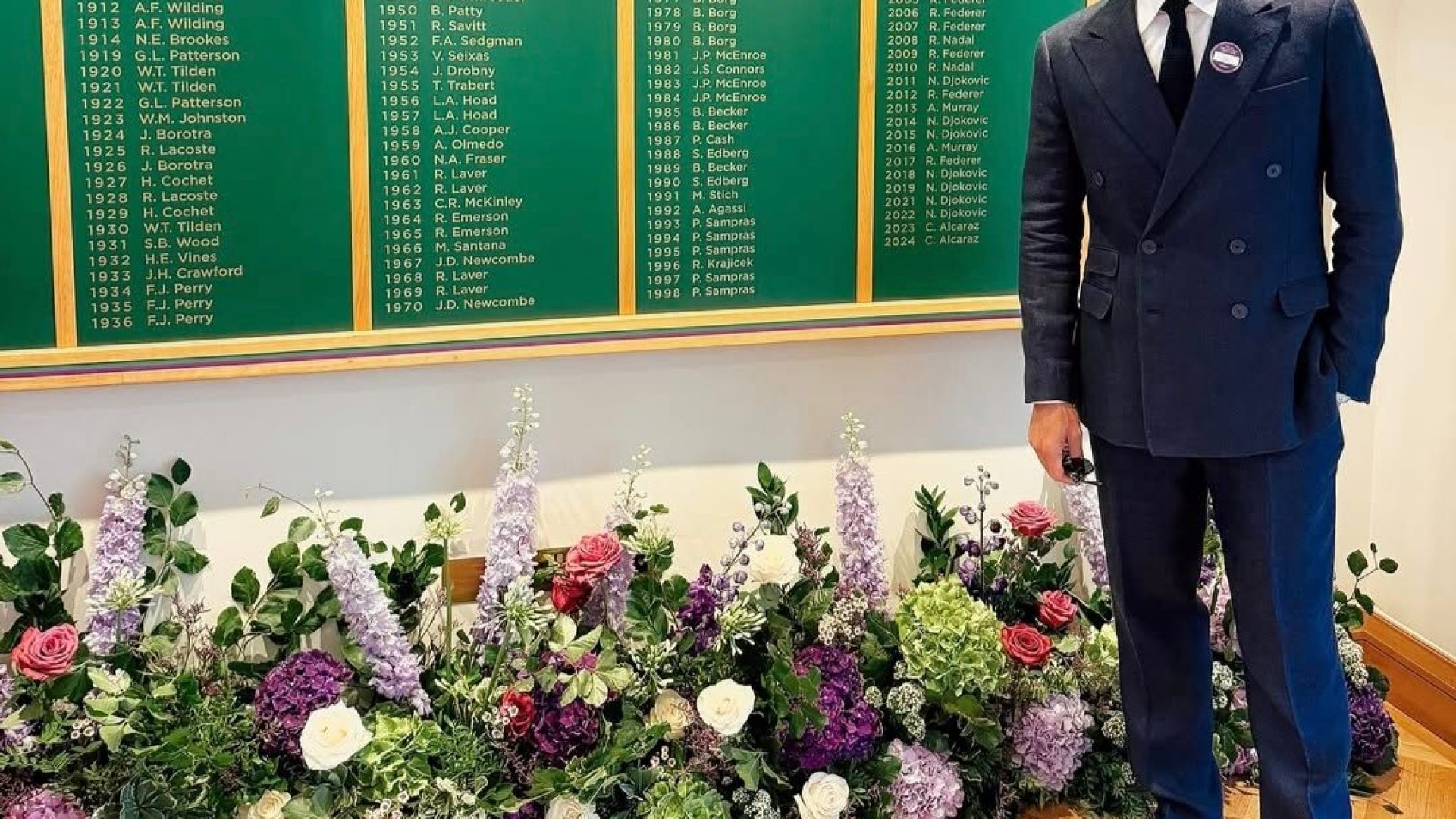 Federer789.jpg