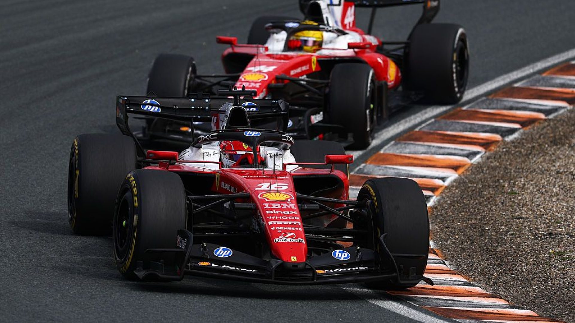 Ferrari-f1.jpg