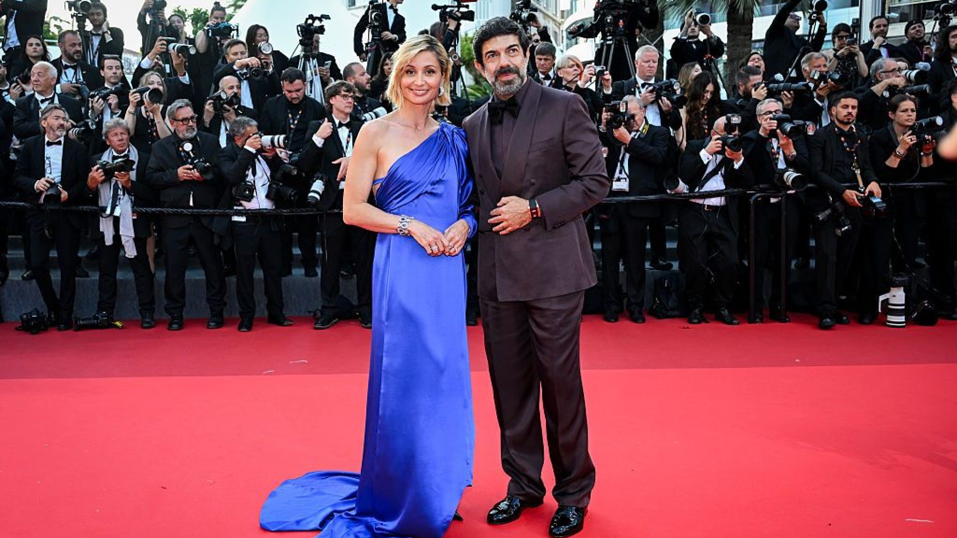 Ferzetti-favino.jpg