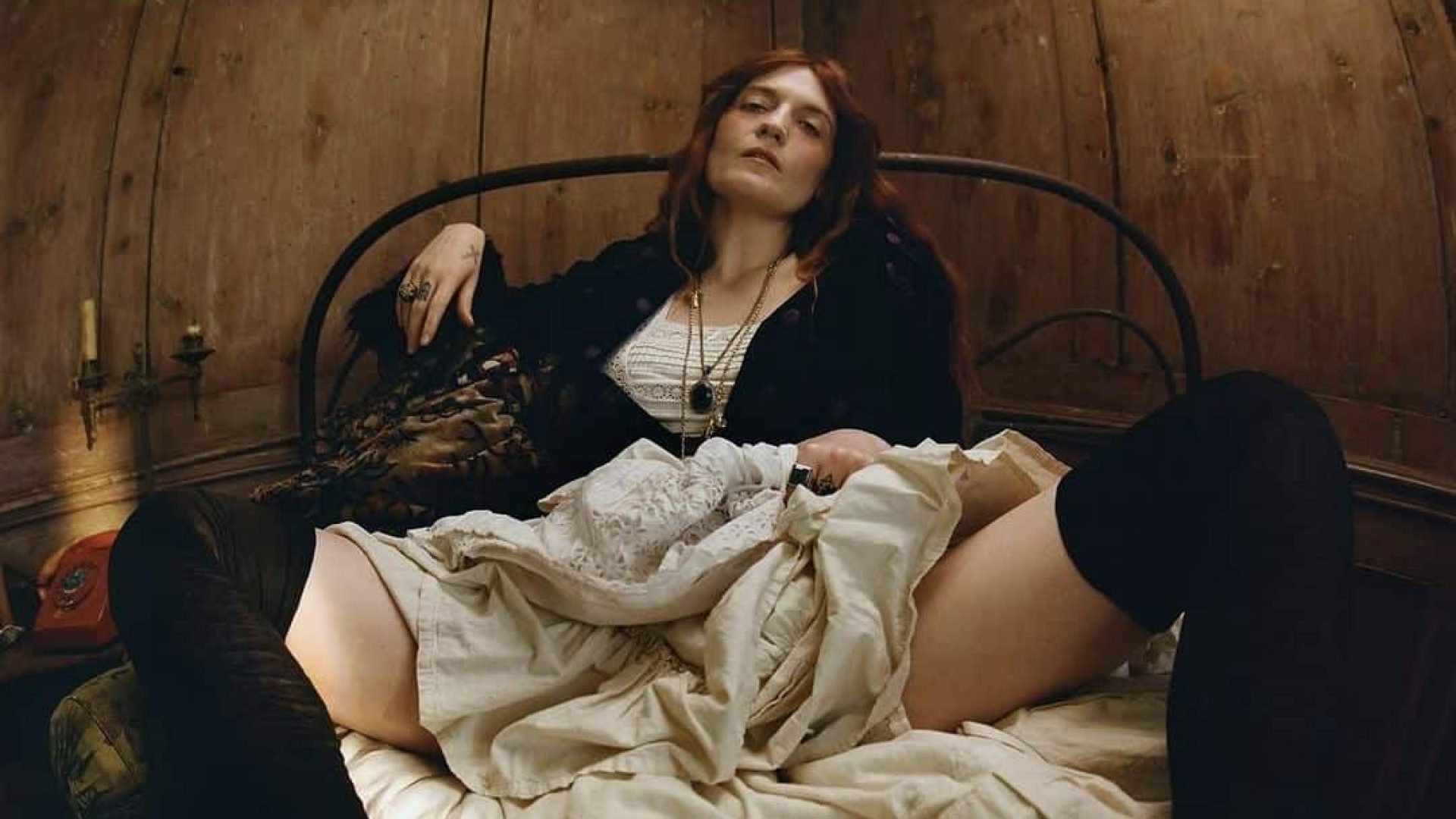 Florence+the machine.jpg