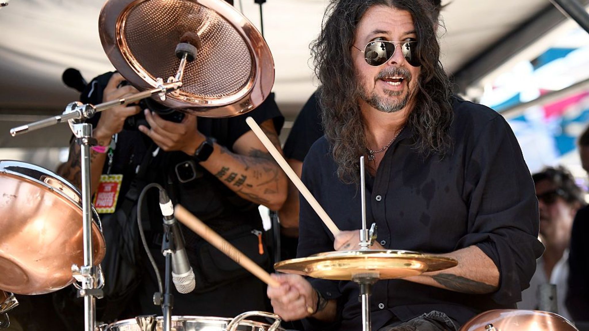 Foo Fighters .jpg
