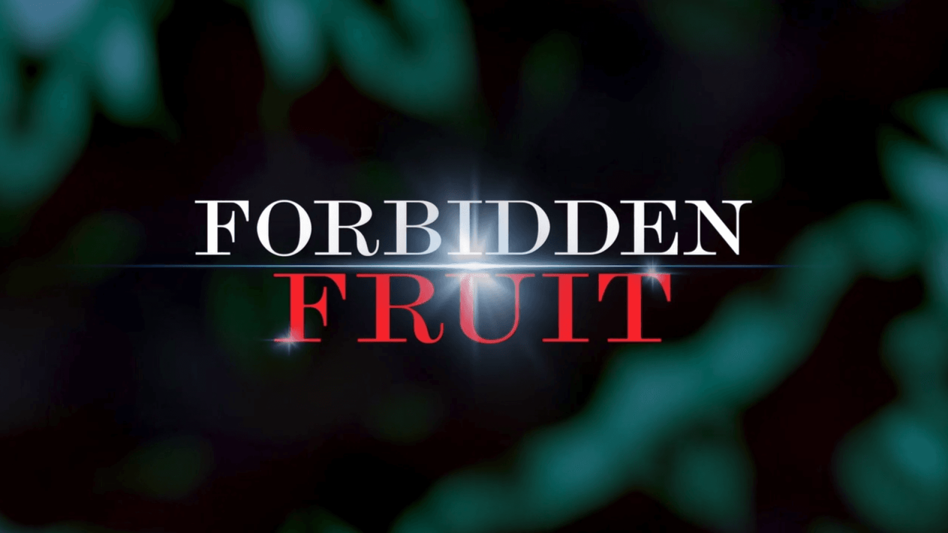 Forbidden Fruit-115.png