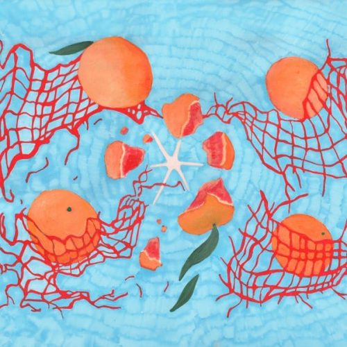 Frah Quintale - Aranciata 600x600