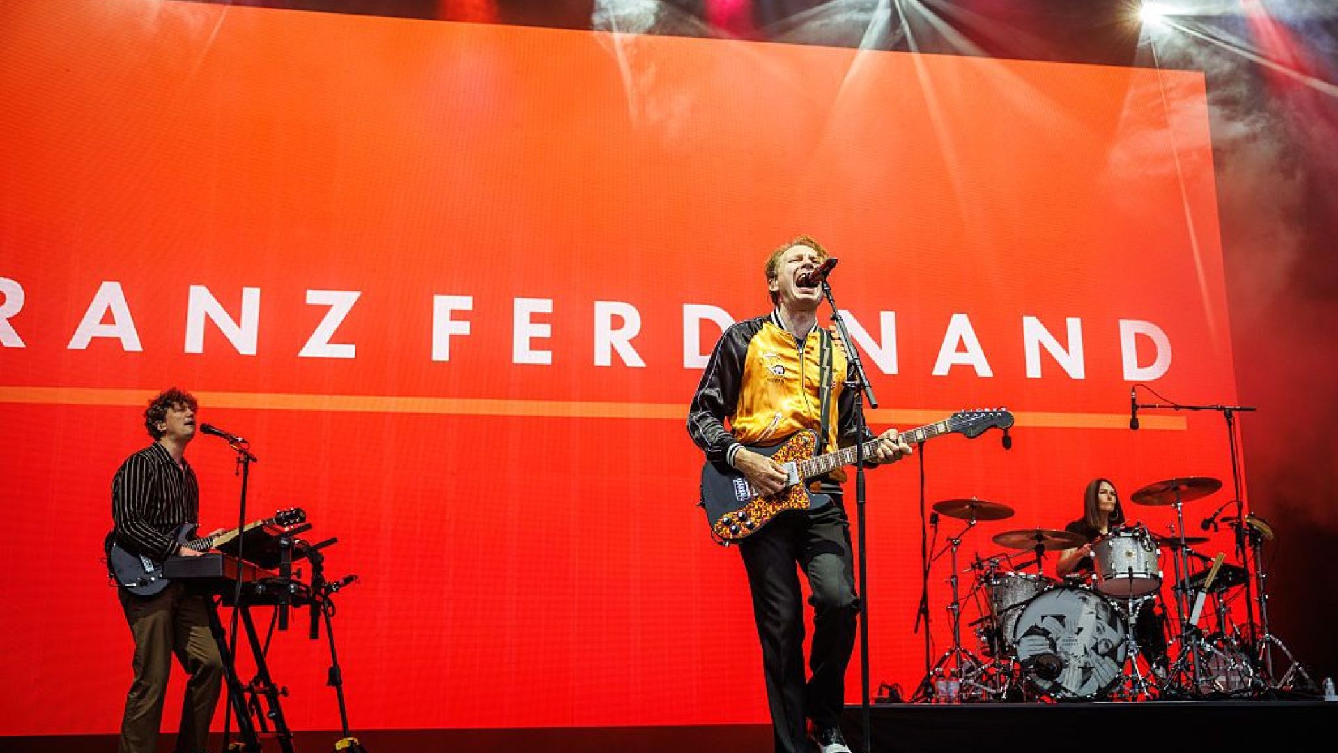 Franz-ferdinand-6.jpg