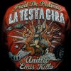 Fred De Palma, Anitta, Emis Killa 600x600