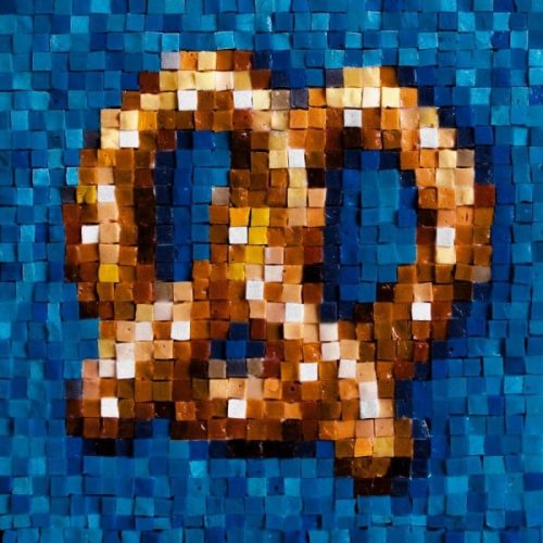 Fulminacci - Niente di particolare 600x600