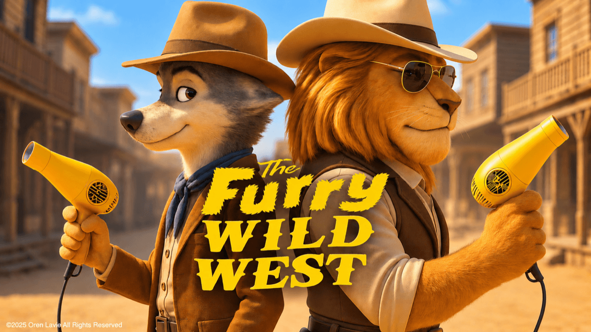 Furry-Wild-West-67.png