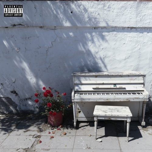 GEOLIER cover-fotografia 600X600