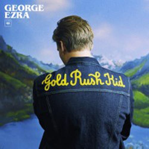 GEORGE-EZRA-ANYONE-FOR-YOU