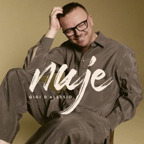 GIGI D'ALESSIO cover_nuje-600x600