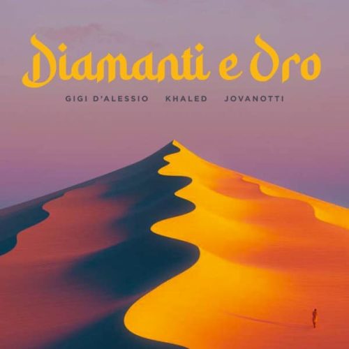 GIGI D’ALESSIO diamanti-e-oro-600×600 GIGI D'ALESSIO diamanti-e-oro-600x600
