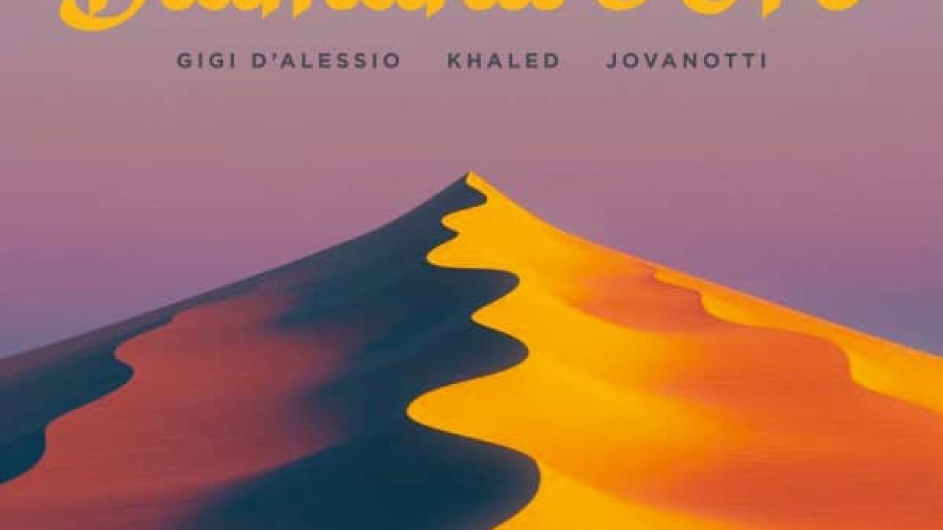 GIGI D'ALESSIO diamanti-e-oro-600x600