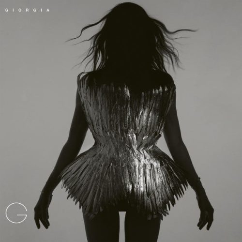 GIORGIA g_cover-600x600