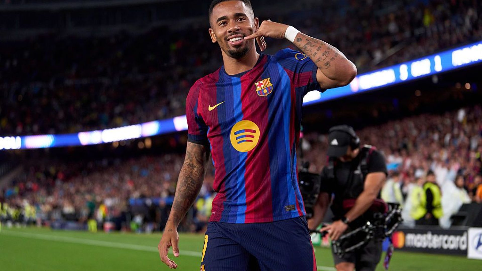 Gabriel-jesus-0.jpg