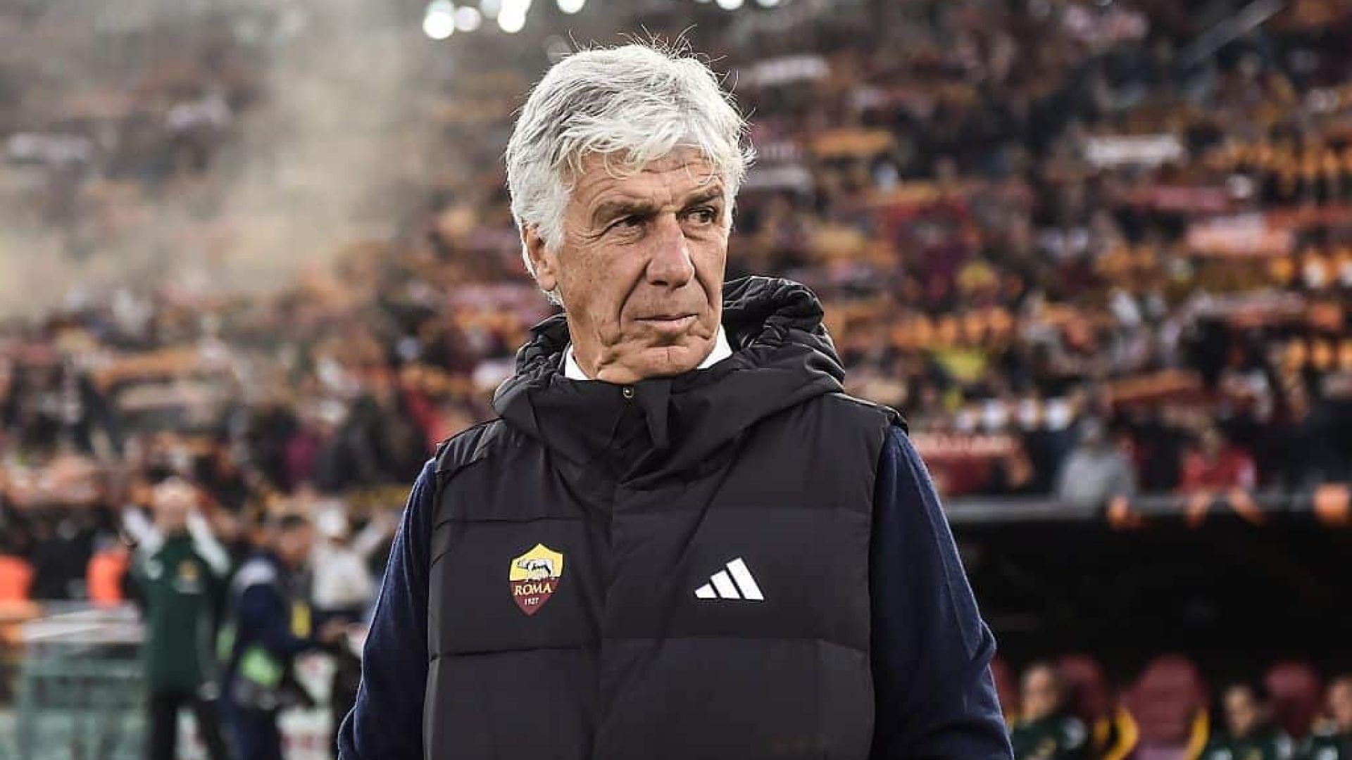 Gasperini-90.jpg