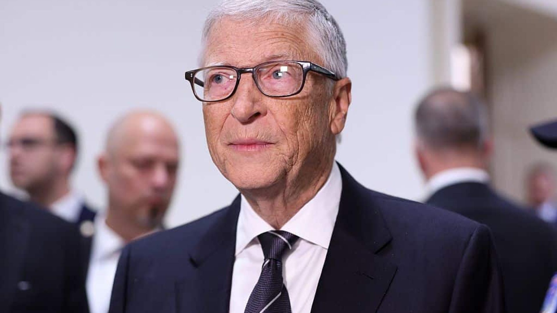 Gates-67.jpg
