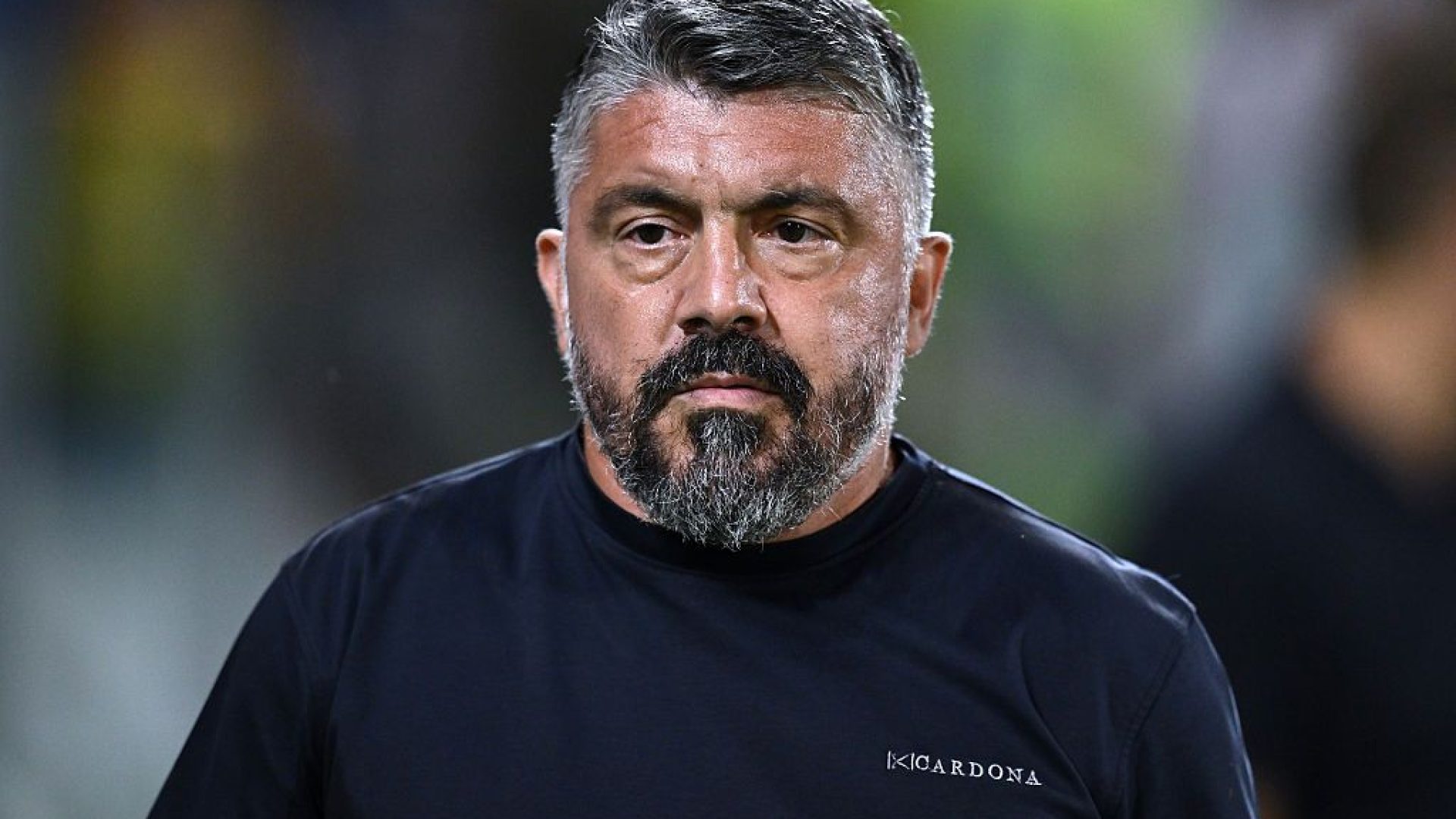 Gattuso-90.jpg
