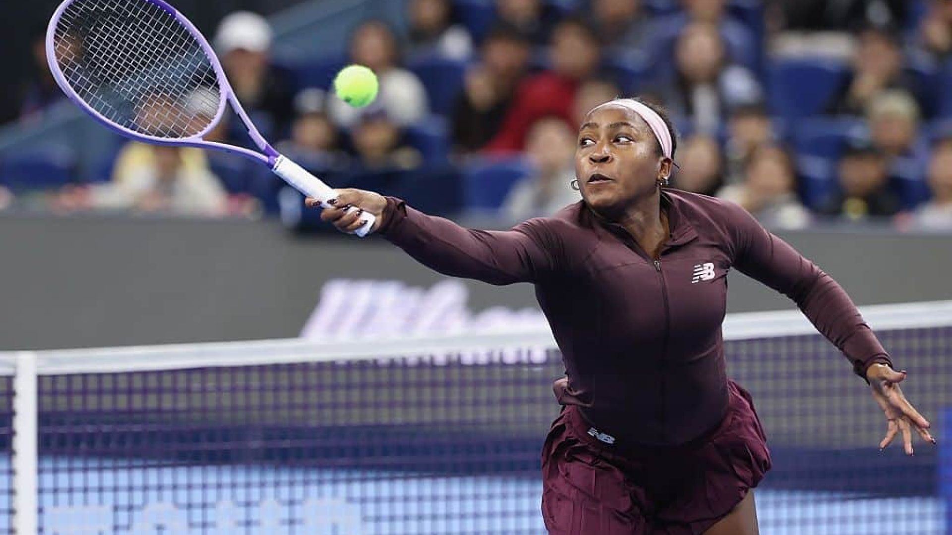 Gauff-8.jpg