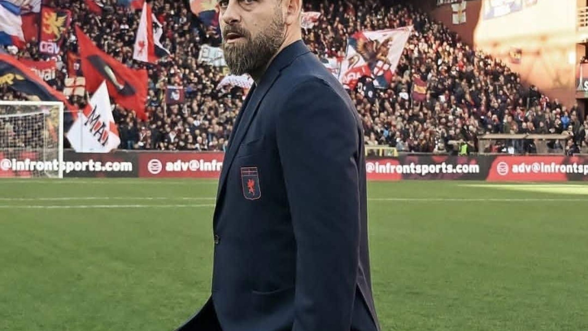 Genoa-56.jpg