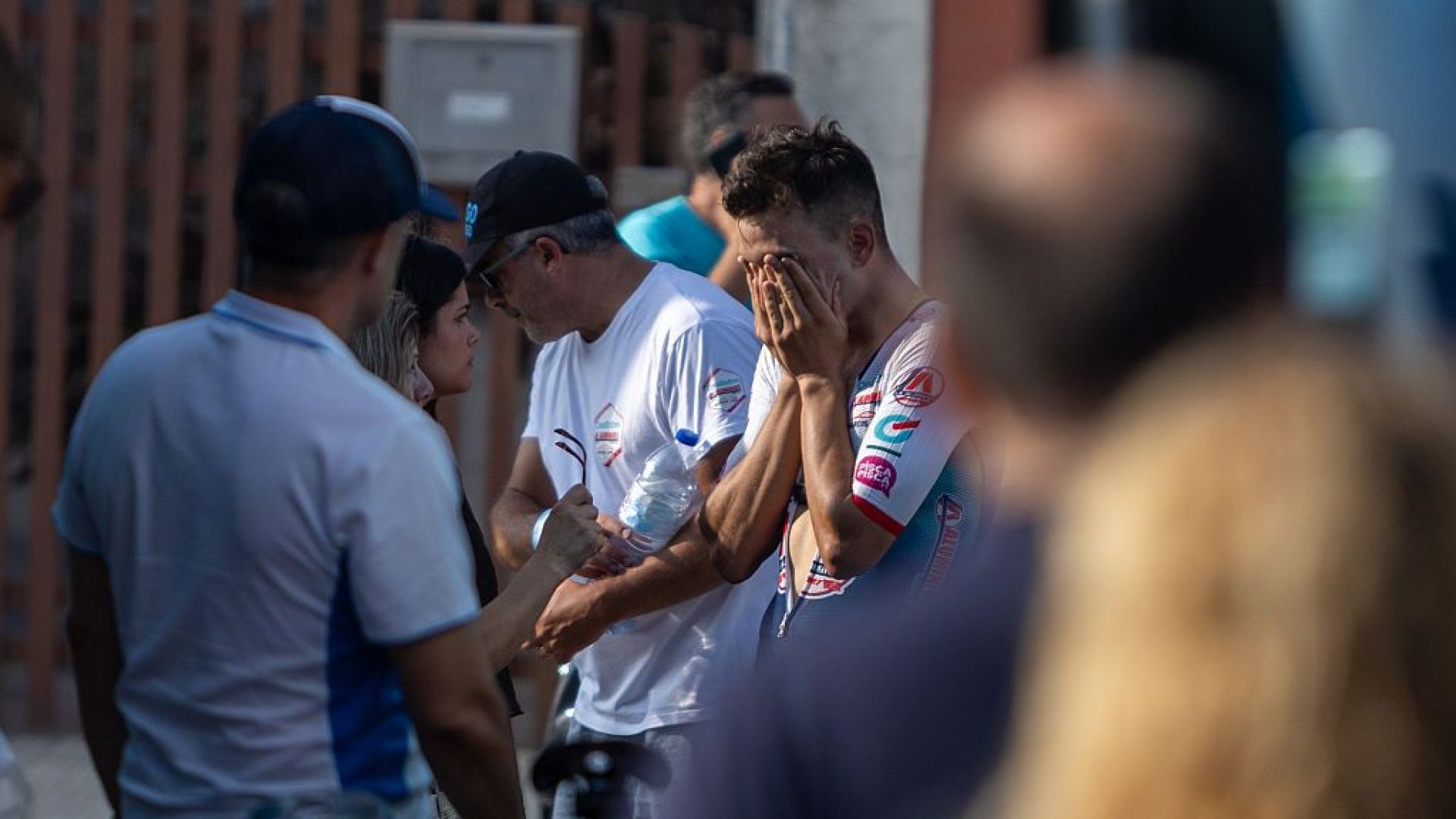 GettyImages-2289946537.jpg