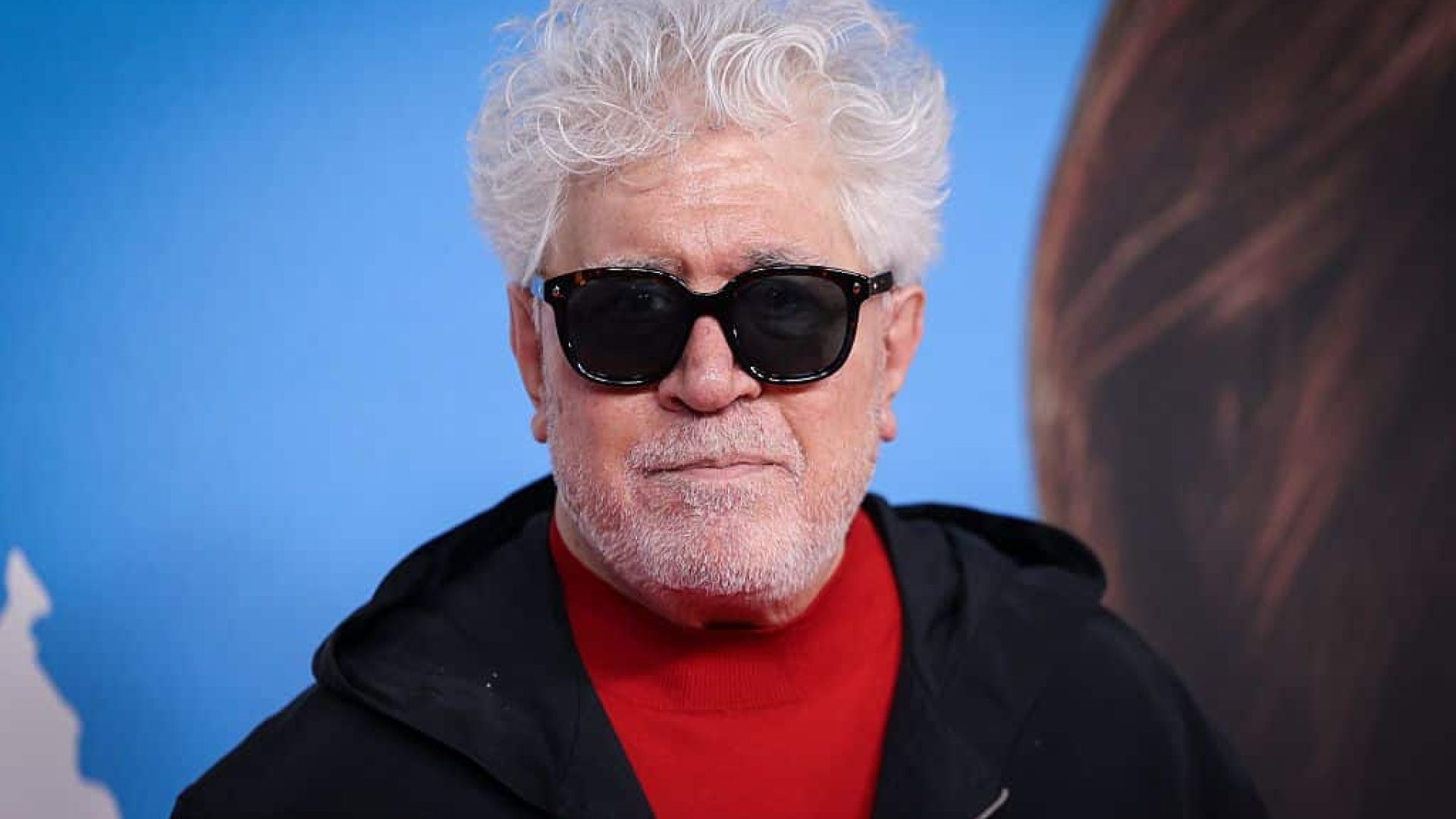 GettyImages-Almodovar.jpg